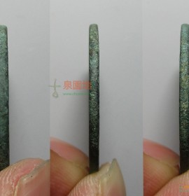 吴骑渥洼马钱